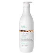 milk-shake-volumizing-shampoo-1000ml